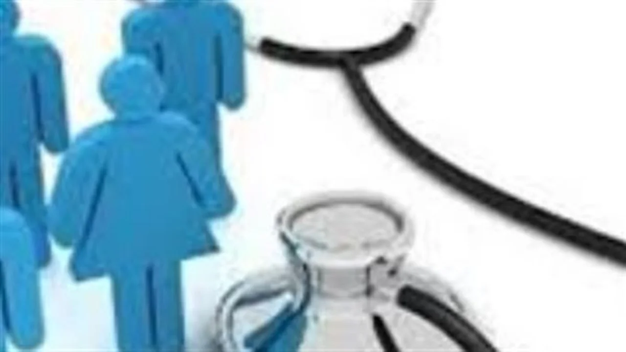 إنهاء التكدس.. خطة التحول الرقمي تطلق نظامًا جديدًا بعيادات التأمين الصحي